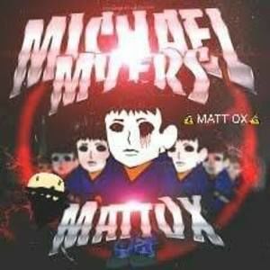 Meet your Posher, Alan